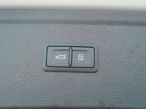 2024 Audi Q5 e quattro S line Prem Pl 55 TFSI