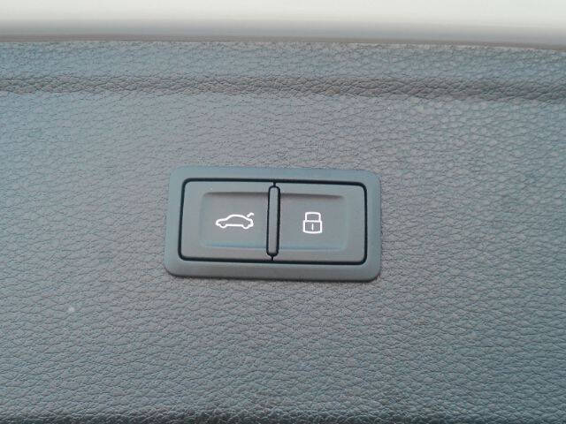 2024 Audi Q5 e quattro S line Prem Pl 55 TFSI