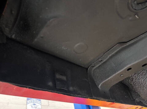 1961 Chevrolet Impala