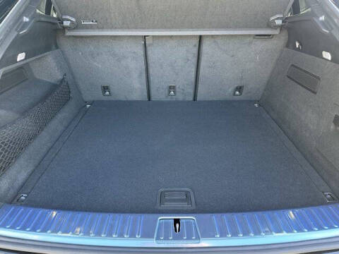 2026 Porsche Cayenne Coupe