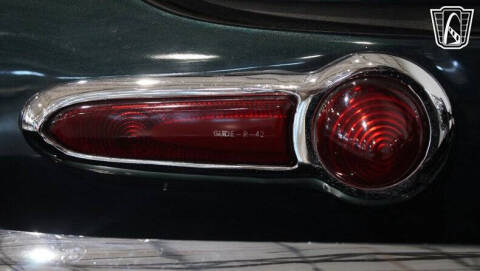 1948 Buick Super