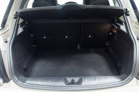 2024 MINI Hardtop 4 Door Cooper S