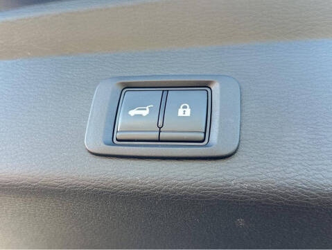 2023 Mitsubishi Outlander PHEV SEL