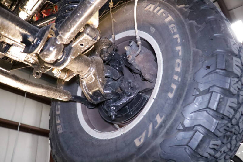 2007 Jeep Wrangler X