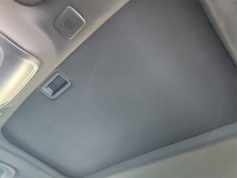 2022 GMC Sierra 2500HD