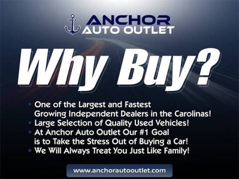 1993 Volkswagen EuroVan GL