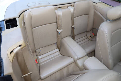 2007 Jaguar XK-Series XK