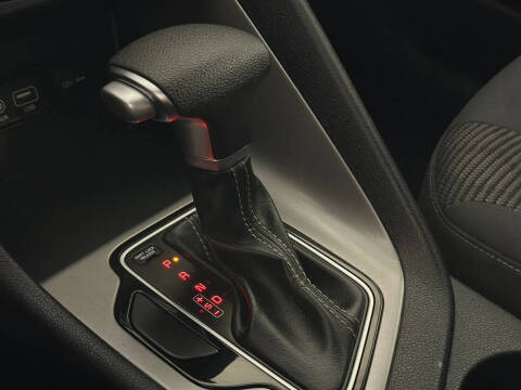 2018 Kia Niro