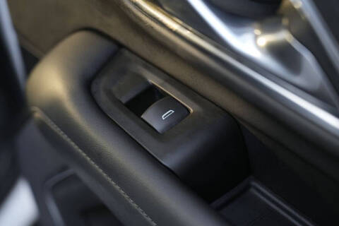 2022 GMC Yukon SLE