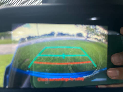 2018 Toyota C-HR XLE Premium