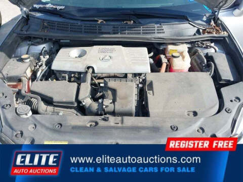 2012 Lexus CT 200h Premium