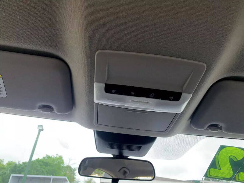 2022 Nissan Sentra S