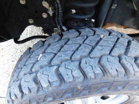 2022 Ford F-250 Super Duty XL