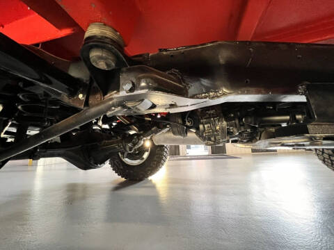 1978 Toyota Land Cruiser