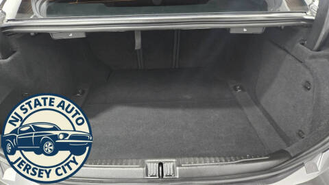 2022 Alfa Romeo Giulia Ti