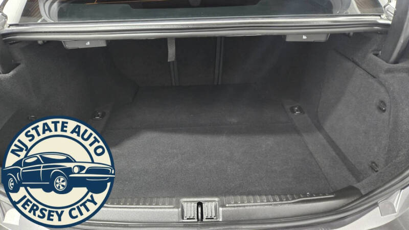 2022 Alfa Romeo Giulia Ti