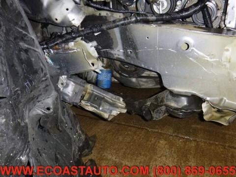 2014 Honda Pilot EX-L w/Navi