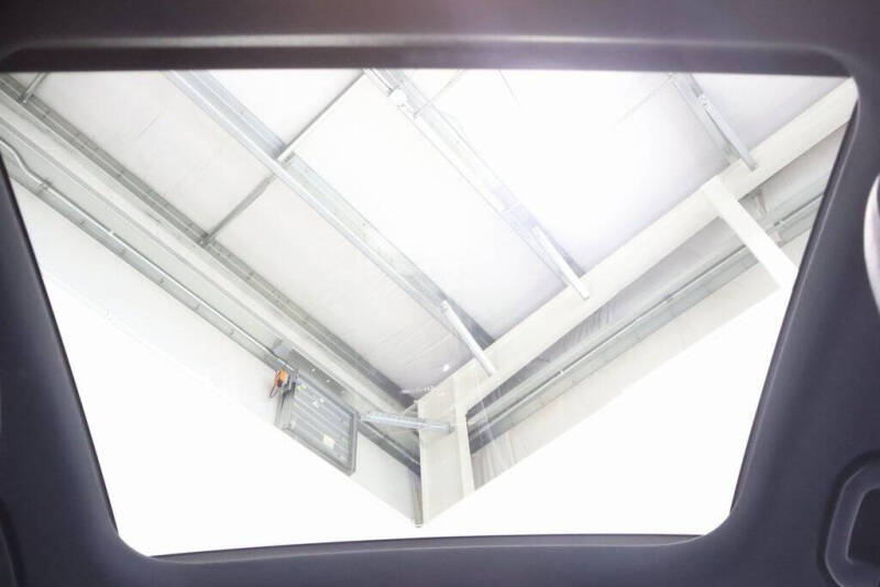 2026 Mercedes-Benz GLC AMG GLC 43