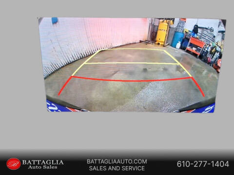 2022 Mazda Mazda3 Hatchback 2.5 S