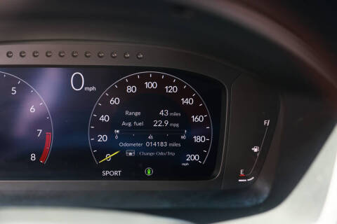 2025 Honda Civic Type R