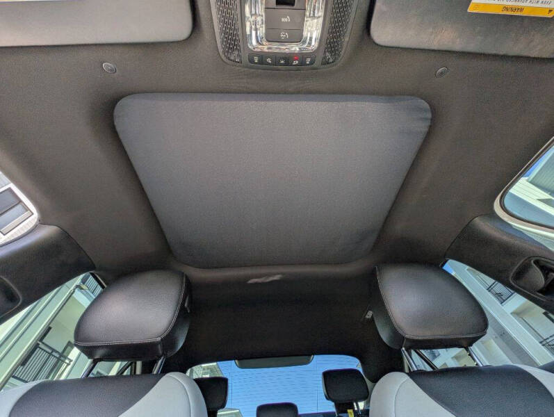 2019 Mercedes-Benz A-Class A 220