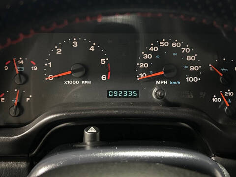 2006 Jeep Wrangler Unlimited