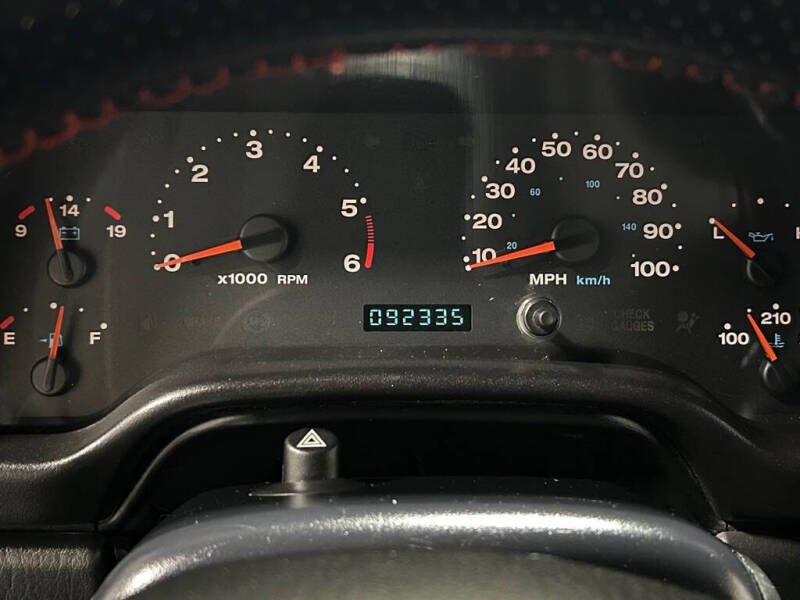 2006 Jeep Wrangler Unlimited