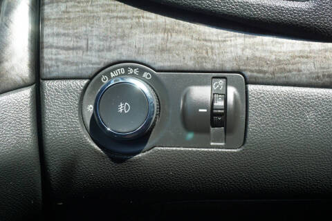 2013 Buick Encore Leather