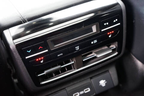 2022 Acura MDX SH-AWD w/Advance