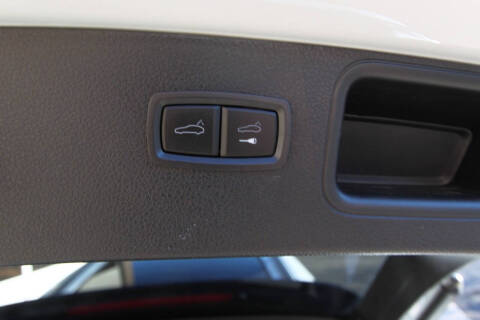 2023 Porsche Macan GTS