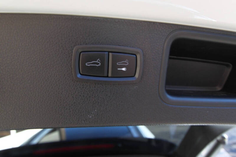 2023 Porsche Macan GTS