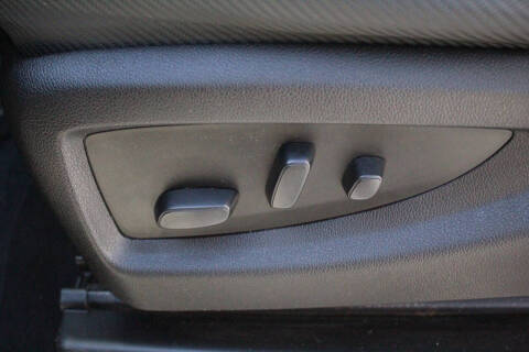 2019 GMC Sierra 3500HD