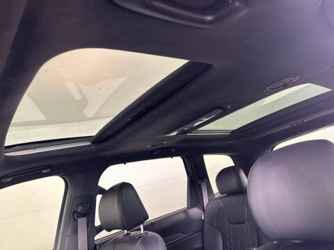 2023 Kia Telluride SX-Prestige X-Pro