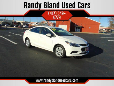 cars for sale in nevada mo randy bland used cars in nevada mo randy bland used cars