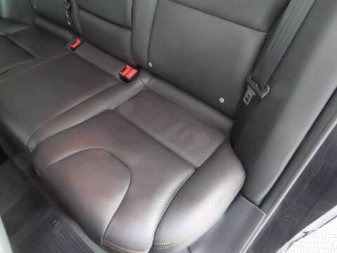 2017 Volvo XC60 T6 Dynamic