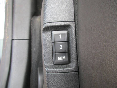2015 Buick Encore Premium