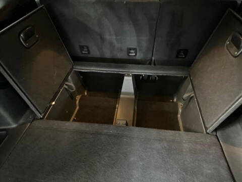 2019 Dodge Durango Pursuit