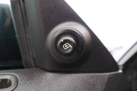 2012 Ford Mustang GT Premium