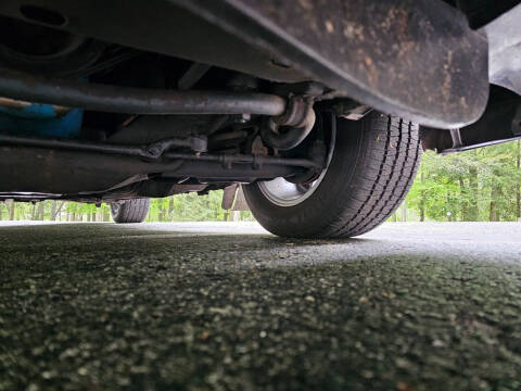 1982 Chevrolet Camaro