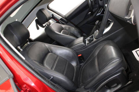 2019 Jaguar E-PACE P250 S