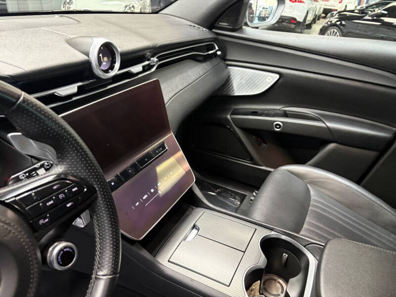 2024 Maserati Grecale GT