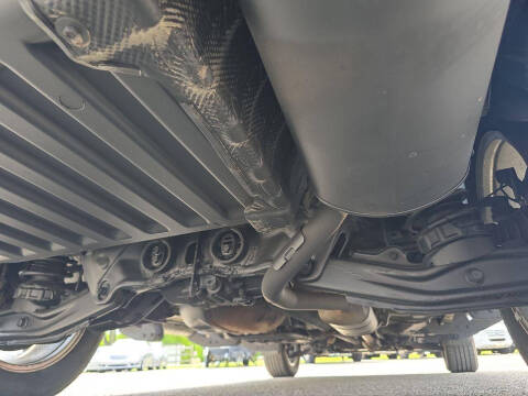 2011 Honda Ridgeline