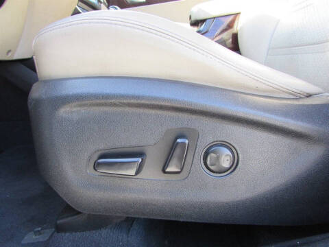 2018 Kia Sorento EX V6