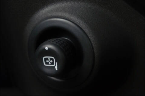 2007 Ford Shelby GT500