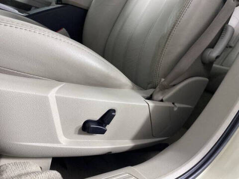 2005 Chrysler 300 C