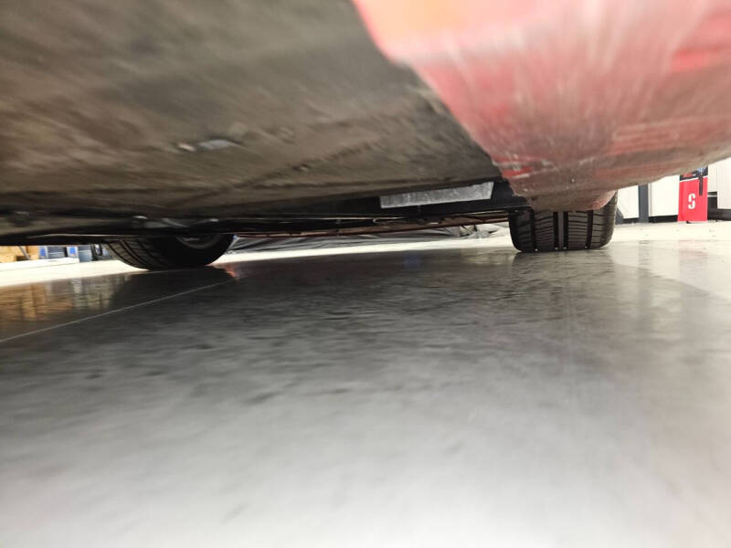 1993 Dodge Viper RT/10