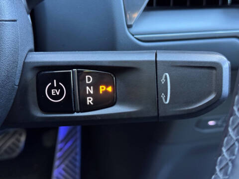 2024 Kia EV9 GT-Line