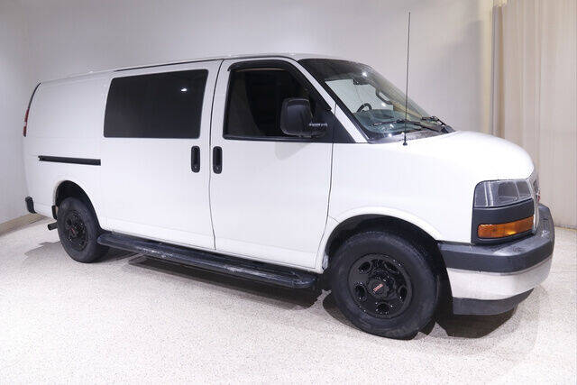 Cargo Vans For Sale In Perry, OH - Carsforsale.com® توصيل سريع Cargo Vans For Sale In Perry, OH - Carsforsale.com® توصيل سريع