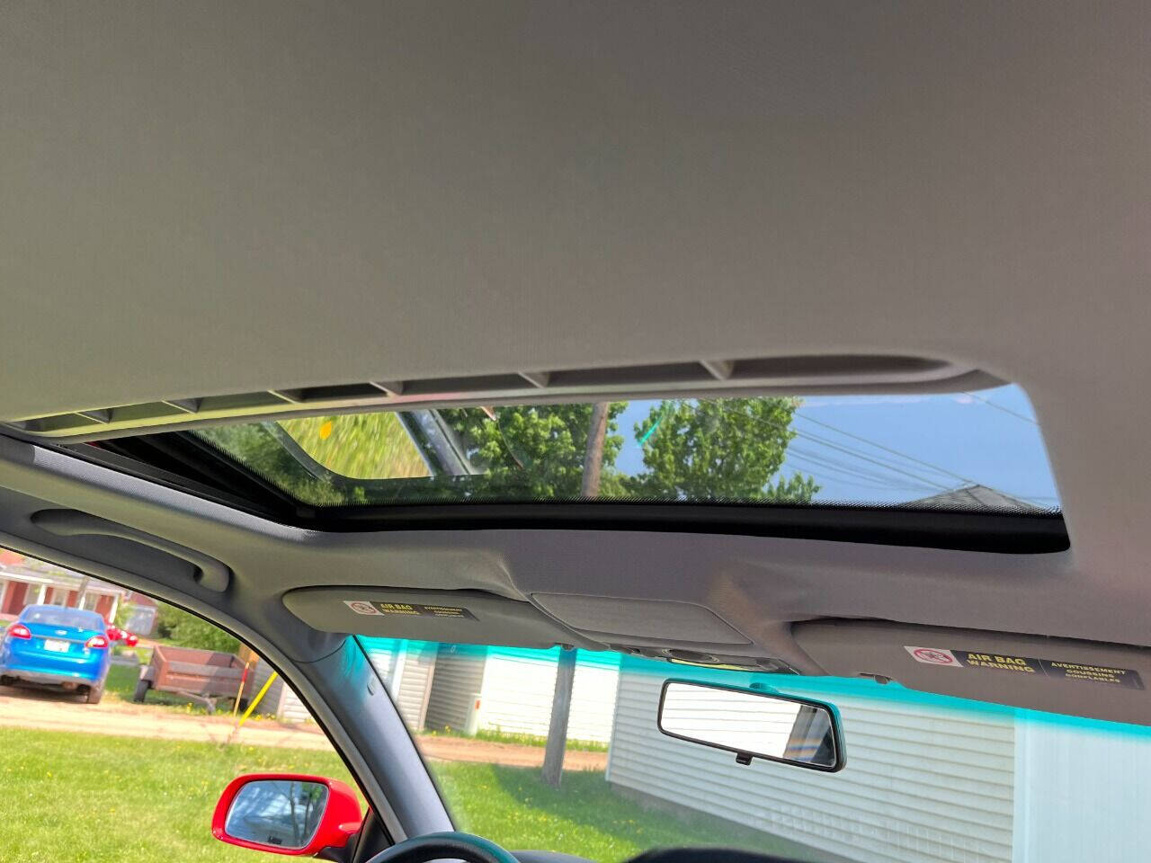1998 Audi A4 88
