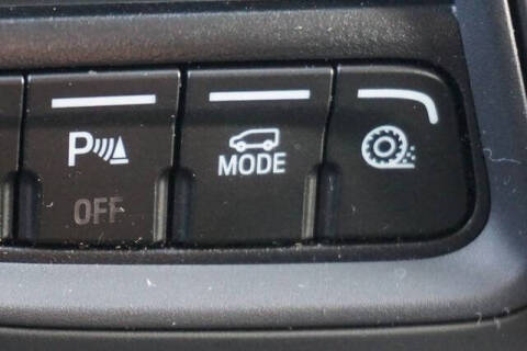 2025 Ford Transit 250